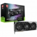 Vaizdo korta MSI GEFORCE RTX 4090 GAMING X SLIM 24G 24 GB GDDR6 NVIDIA GeForce RTX 4090