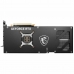 Vaizdo korta MSI GEFORCE RTX 4090 GAMING X SLIM 24G 24 GB GDDR6 NVIDIA GeForce RTX 4090