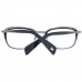 Monture de Lunettes Unisexe Yohji Yamamoto YY1022 51909