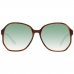 Sieviešu Saulesbrilles Scotch & Soda SS7011 57131