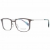 Monture de Lunettes Homme Yohji Yamamoto YY3029 51163