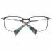 Monture de Lunettes Homme Yohji Yamamoto YY3029 51163