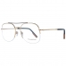 Men' Spectacle frame Ermenegildo Zegna EZ5184 58030