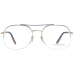 Men' Spectacle frame Ermenegildo Zegna EZ5184 58030