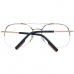 Men' Spectacle frame Ermenegildo Zegna EZ5184 58030