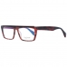 Brillenframe Dames Yohji Yamamoto YY1045 57258