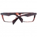 Brillenframe Dames Yohji Yamamoto YY1045 57258