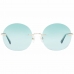 Lunettes de soleil Femme Gant GA8074 5832P