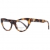 Montura de Gafas Mujer Gant GA4100 49053