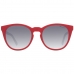 Damensonnenbrille Gant GA8080 5467B