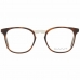 Heren Brillenframe Gant GA3164 49052