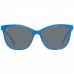 Damensonnenbrille Gant GA8084 5791A