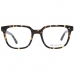 Montura de Gafas Hombre Gant GA3208 52056