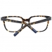 Glasögonbågar Gant GA3208 52056