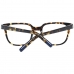 Men' Spectacle frame Gant GA3208 52056