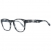 Armação de Óculos Homem Gant GA3219 51055