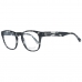 Monture de Lunettes Homme Gant GA3219 51055