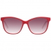 Lunettes de soleil Femme Gant GA8084 5767F