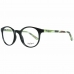 Brillenframe Dames Pepe Jeans PJ3238 49C1