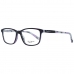 Brillenframe Dames Pepe Jeans PJ3260 51C3 SCARLETT