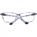 Montura de Gafas Mujer Pepe Jeans PJ3260 51C3 SCARLETT