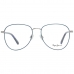 Heren Brillenframe Pepe Jeans PJ1276 53C3