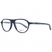 Heren Brillenframe Pepe Jeans PJ3291 55C3 SILAS