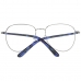 Heren Brillenframe Pepe Jeans PJ1276 53C3