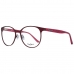 Brillenframe Dames Pepe Jeans PJ1299 53C2