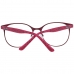 Monture de Lunettes Femme Pepe Jeans PJ1299 53C2