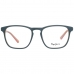 Men' Spectacle frame Pepe Jeans PJ3367 53C3