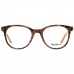 Brillenframe Dames Pepe Jeans PJ3285 48C1 ZOIE