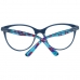 Brillenframe Dames Pepe Jeans PJ3336 53C2