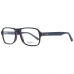 Heren Brillenframe Pepe Jeans PJ3289 54C2 ISAAC