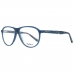 Men' Spectacle frame Pepe Jeans PJ3374 57C2 OLIVER