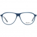 Heren Brillenframe Pepe Jeans PJ3374 57C2 OLIVER