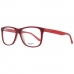 Heren Brillenframe Pepe Jeans PJ3280 55C4