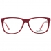 Heren Brillenframe Pepe Jeans PJ3280 55C4