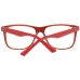 Heren Brillenframe Pepe Jeans PJ3280 55C4