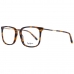 Heren Brillenframe Pepe Jeans PJ3413 56C2