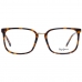 Heren Brillenframe Pepe Jeans PJ3413 56C2