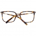 Heren Brillenframe Pepe Jeans PJ3413 56C2