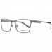 Monture de Lunettes Homme Pepe Jeans PJ1198 53C3