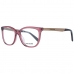 Brillenframe Dames Zadig & Voltaire VZV085 52096D