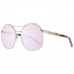 Okulary przeciwsłoneczne Damskie Guess Marciano GM0807 6228C