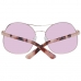 Gafas de Sol Mujer Guess Marciano GM0807 6228C