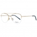 Brillenframe Dames Pepe Jeans PJ1323 51C2