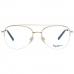 Brillenframe Dames Pepe Jeans PJ1323 51C2