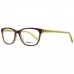 Brillenframe Dames Pepe Jeans PJ3276 52C2 MIA