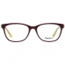 Brillenframe Dames Pepe Jeans PJ3276 52C2 MIA